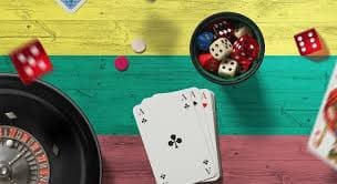 21 game বাংলাদেশ সম্পর্কিত তথ্য ও দলের প্রতিনিধিত্বমূলক ছবি