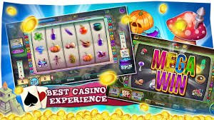 21 game বেটিং প্ল্যাটফর্মে স্পোর্টস বেটিংয়ের লাইভ ম্যাচ ইন্টারফেস