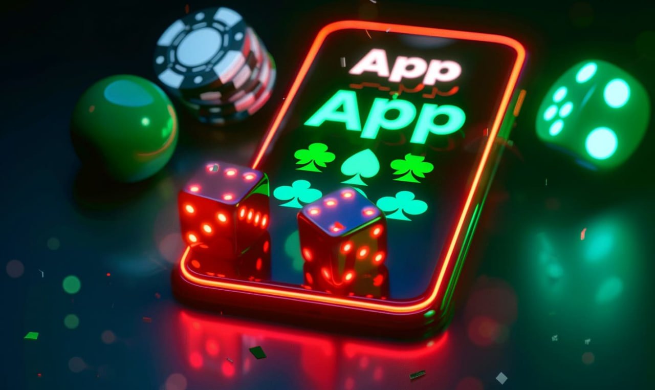 21 game প্ল্যাটফর্মে টুর্নামেন্ট তালিকা ও লাইভ স্কোরবোর্ড