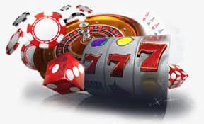 21 game রেজিস্টার পেজের স্ক্রিনশট