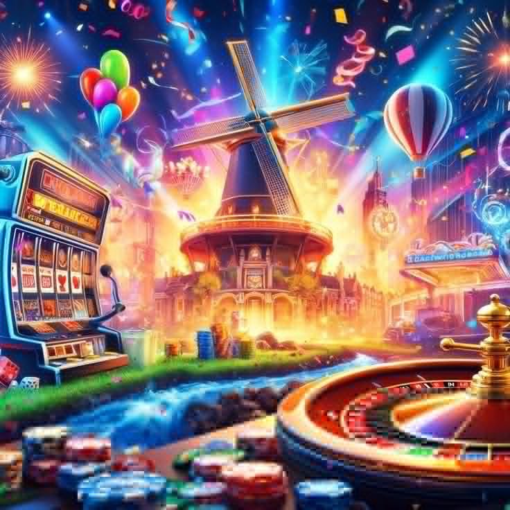21 game অ্যাপে উইথড্র ফর্ম পূরণ করছেন একজন ব্যবহারকারী