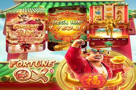 হাতের মোবাইল ফোনে 21 game স্লট গেম প্লে করছেন একজন বাংলাদেশি ব্যবহারকারী