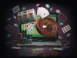 21 game মোবাইল ব্রাউজারে স্পোর্টস বেটিং পেজের দৃশ্য