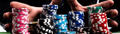 21 game বাংলাদেশ ব্যবহারকারীর মোবাইলে স্পোর্টস বেটিং অভিজ্ঞতা