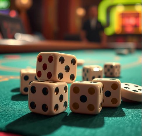 21 game - এ স্পোর্টস বেটিং শুরু করতে রেজিস্টার করুন