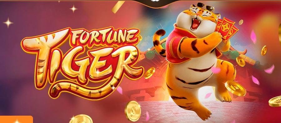 21 game স্পোর্টস ও বিনোদন বিভাগের বিস্তৃত কভারেজ