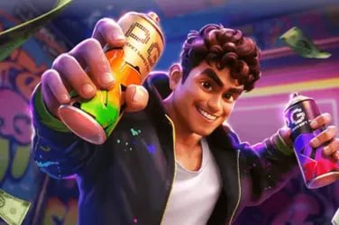 21 game দলের পেশাদার সদস্যরা প্ল্যাটফর্ম উন্নয়নে কাজ করছেন