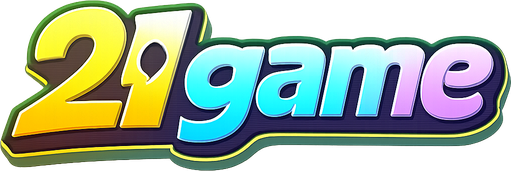 21 game লোগো – বাংলাদেশের অনলাইন বেটিং প্ল্যাটফর্ম